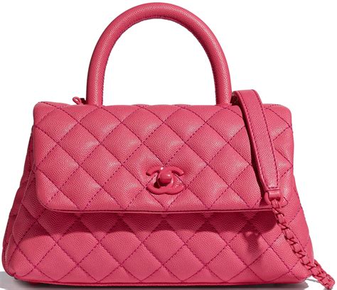 buy chanel tax free|highest vat on chanel bags.